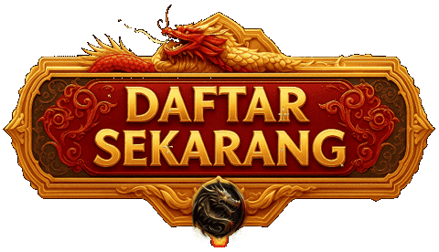 daftar ELANG1